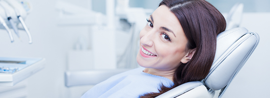 dental excellence